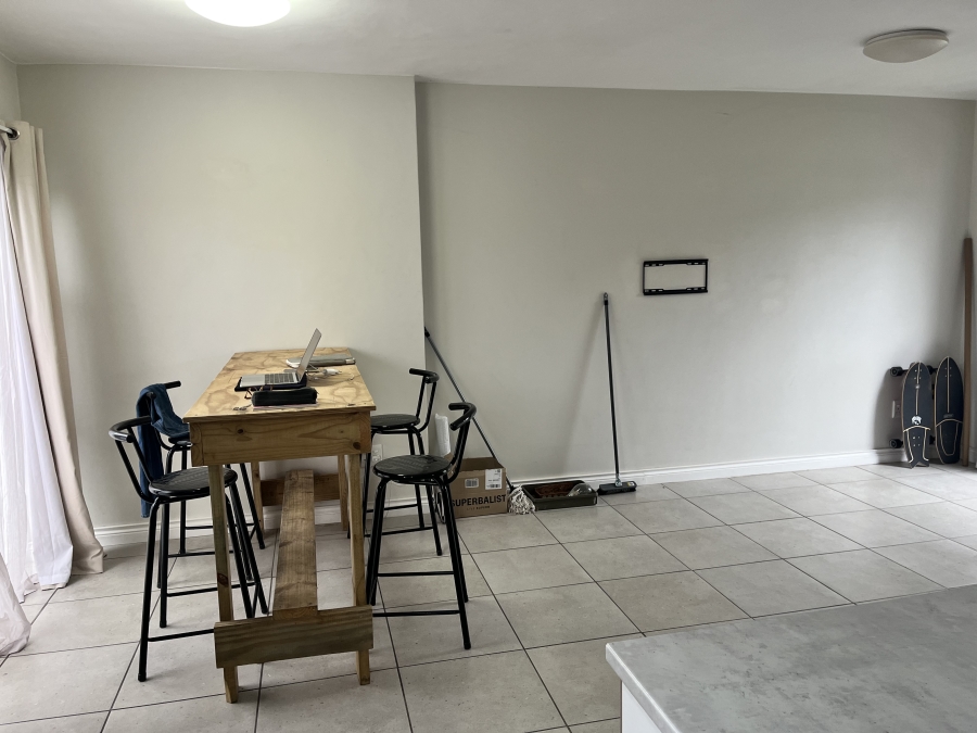 2 Bedroom Property for Sale in Parsonsvlei Eastern Cape
